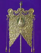Trigueros_1