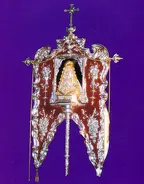 Villalba del Alcor_1