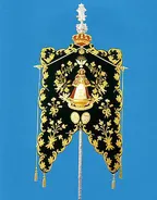 Villarrasa_1
