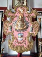 97-rocio.com-estepona-6