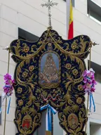 simpecado alicante