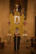 Simpecado Salteras_n