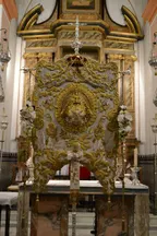 albaida-simpecado