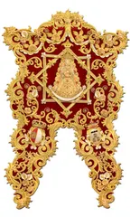 Albacete_1