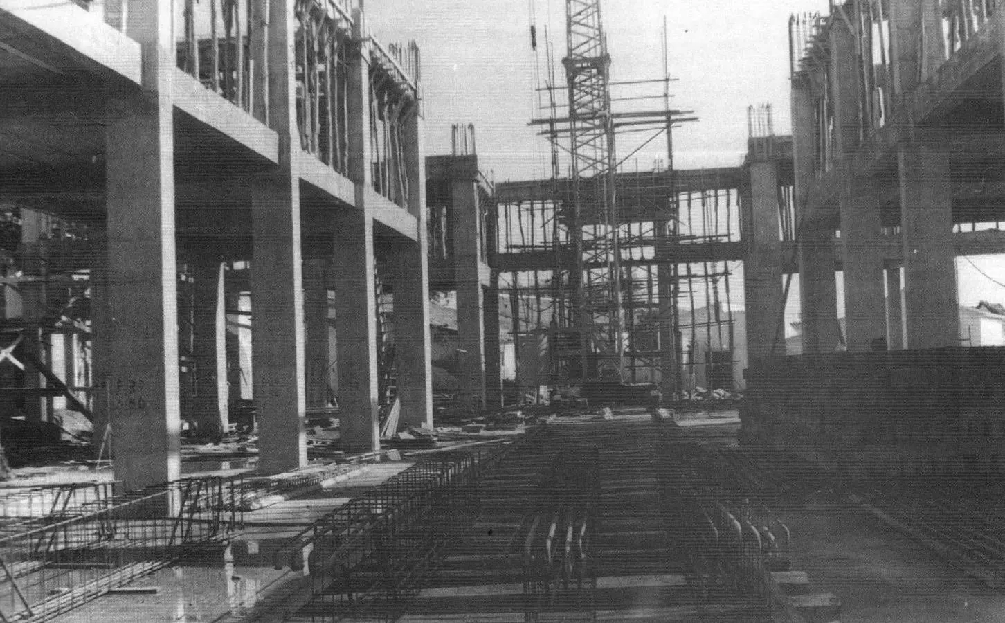 rocio obras-ermita-rocio-2