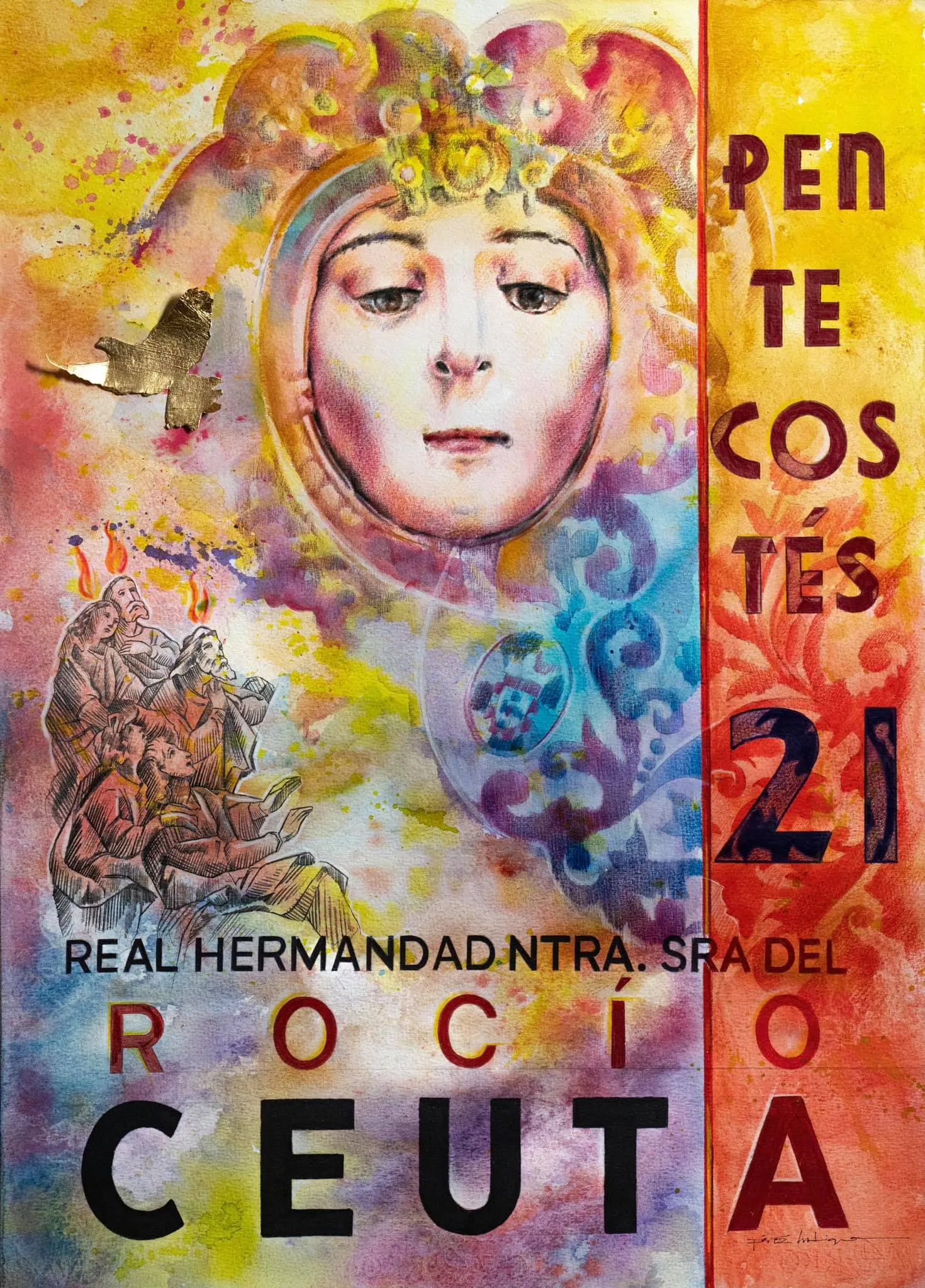 Rocio Ceuta-2021