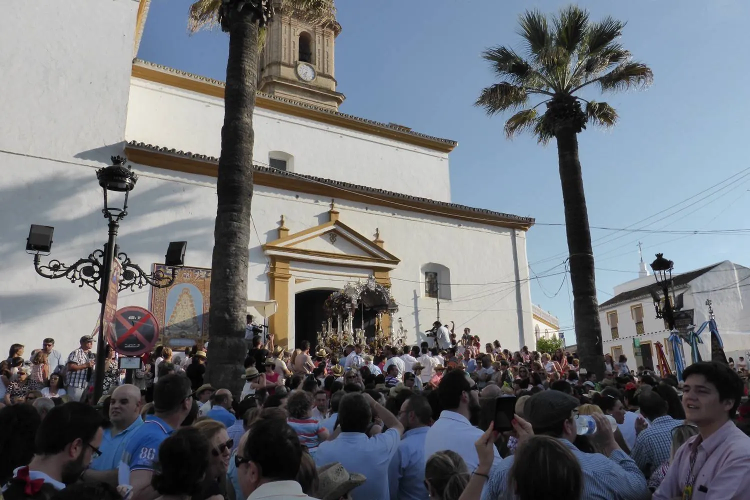 Ronda Rocio 2015- Jose Avilés- 066