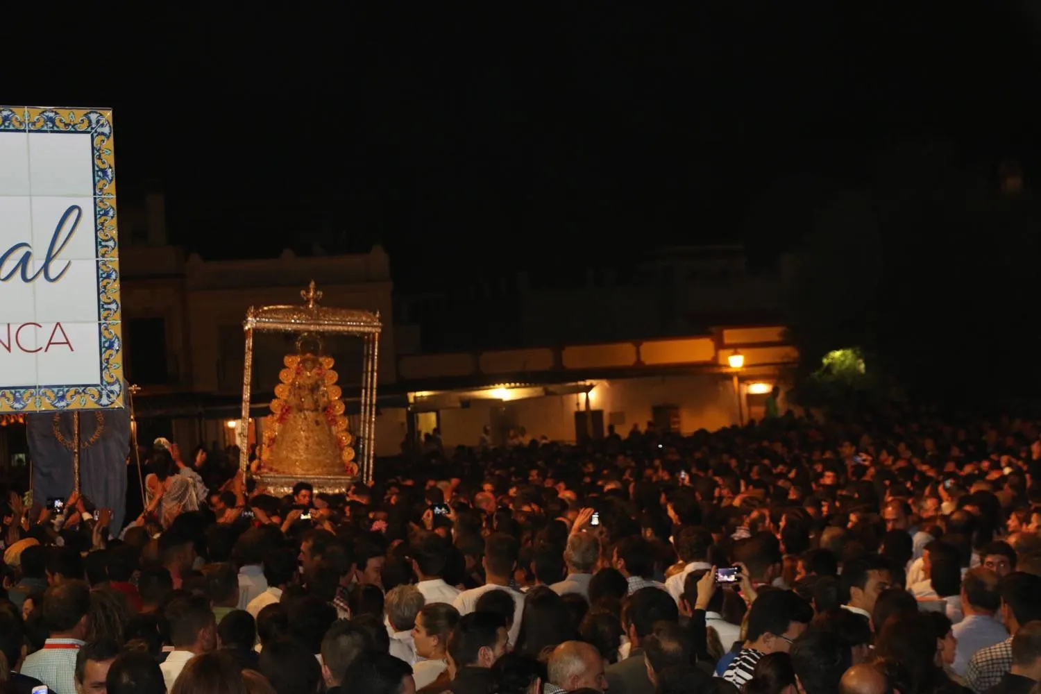 Ronda Rocio 2015- Jose Avilés- 303