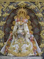 virgen-simpecado-12