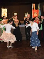 Cecaba - Buenos Aires - Rocio 2016-Imagen_16