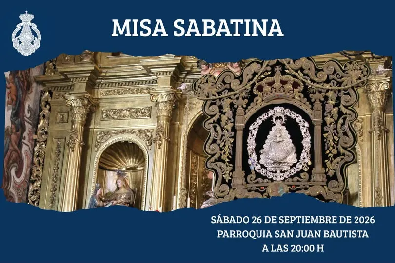 archivo
