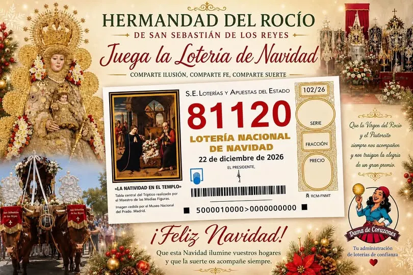 archivo