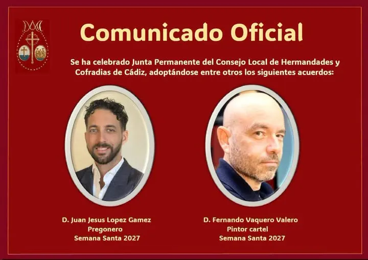 archivo