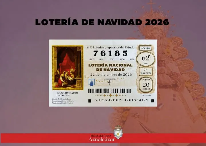 archivo