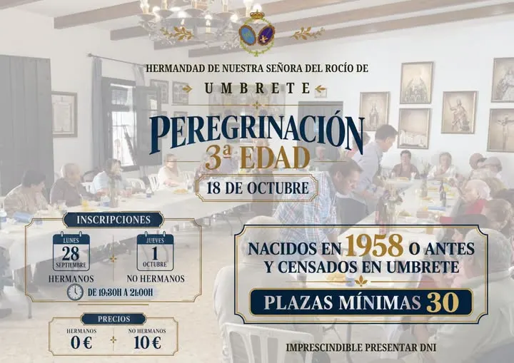 archivo