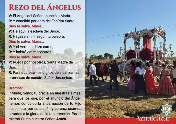 archivo