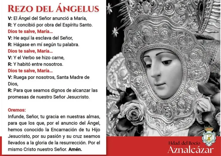 archivo