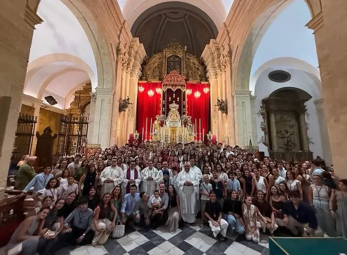 archivo