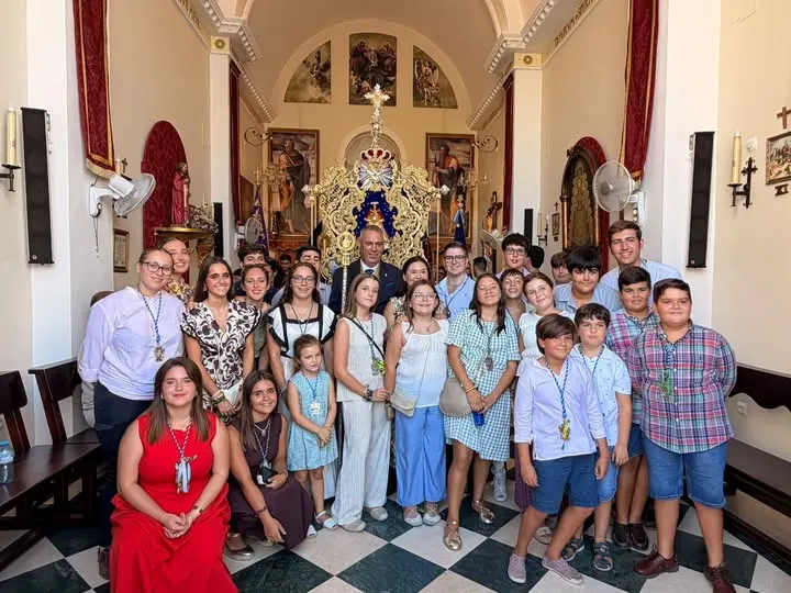 archivo