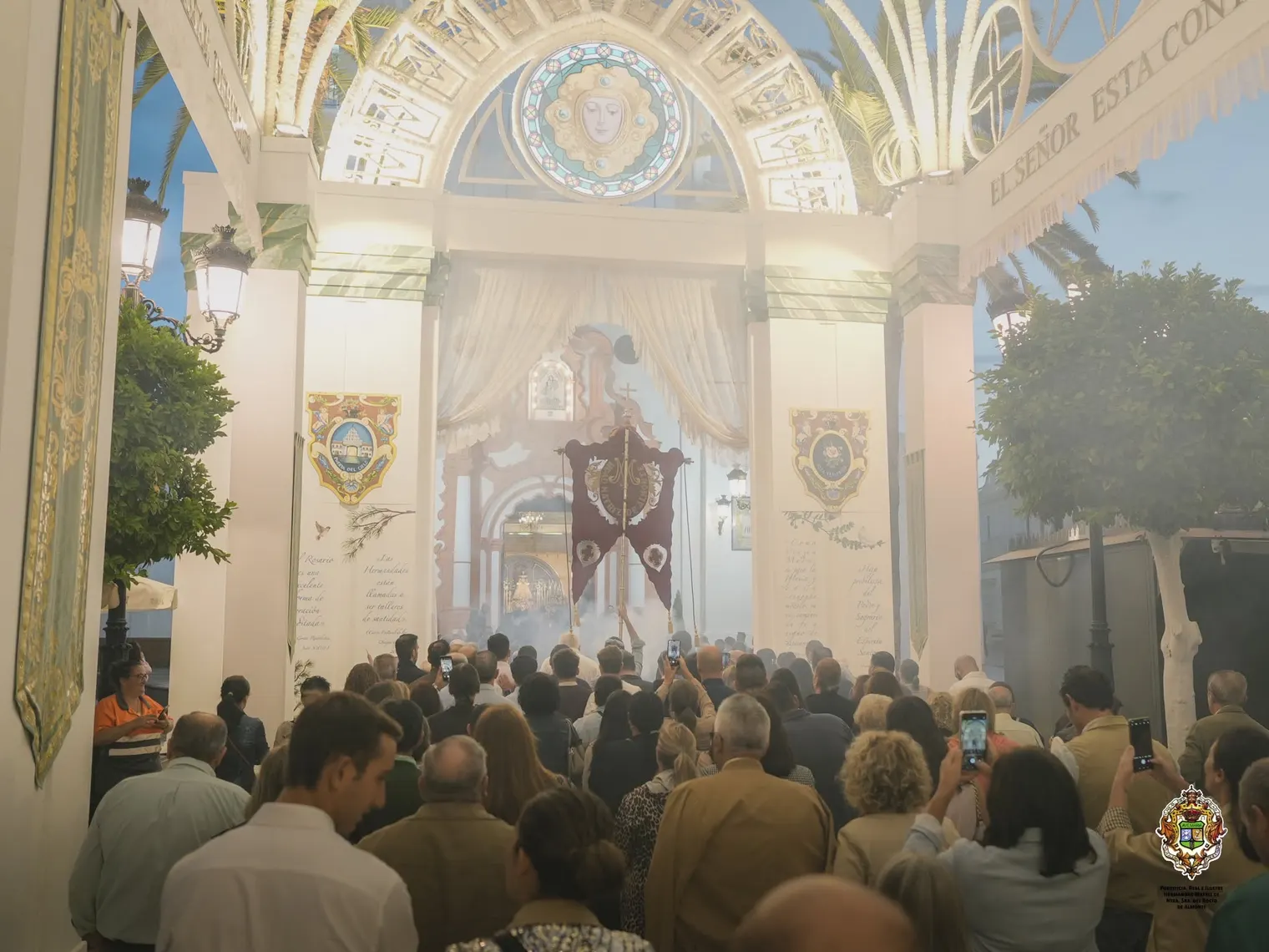 archivo