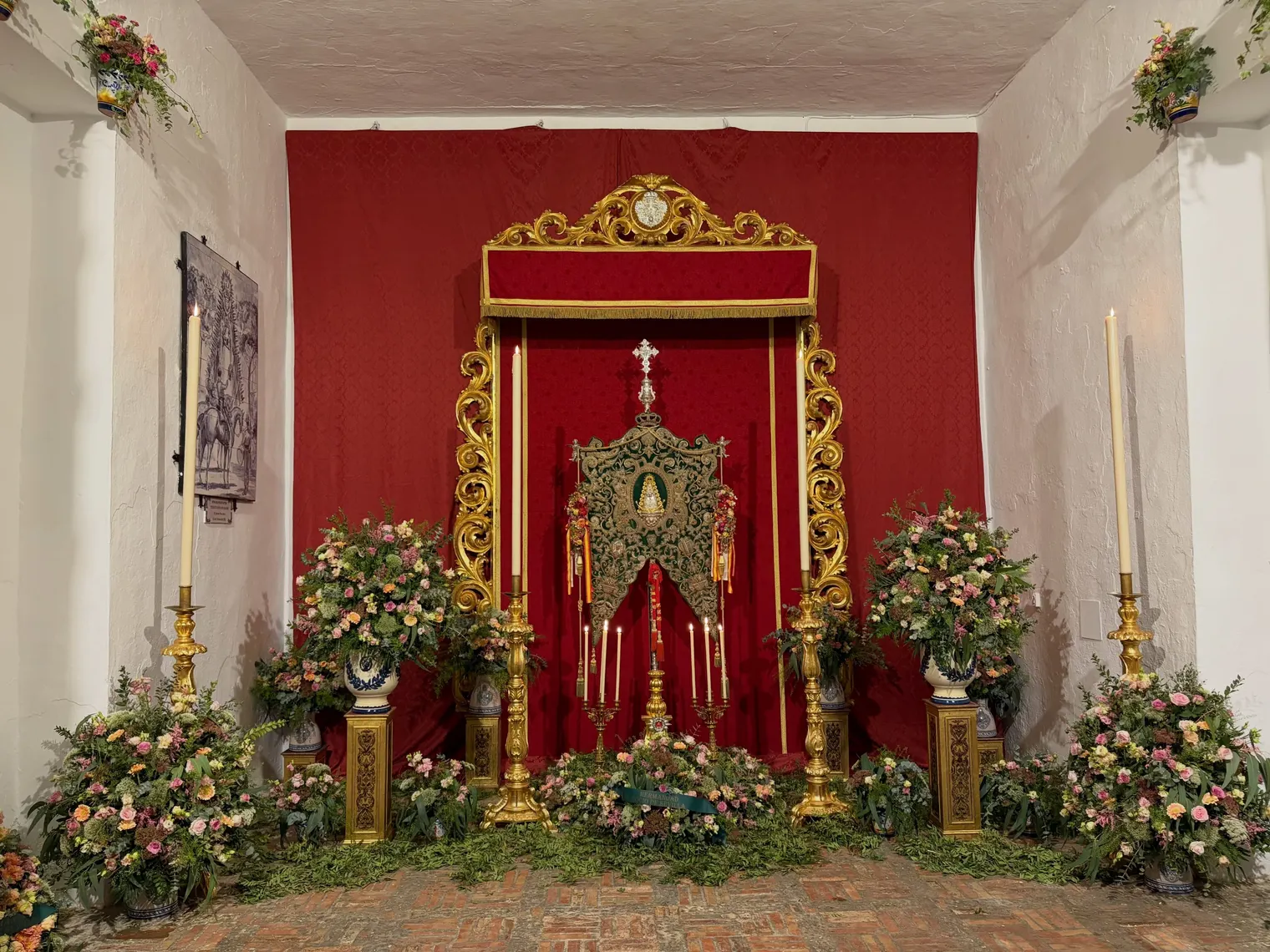 archivo