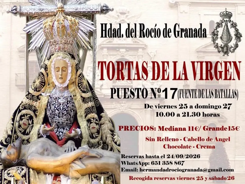 archivo
