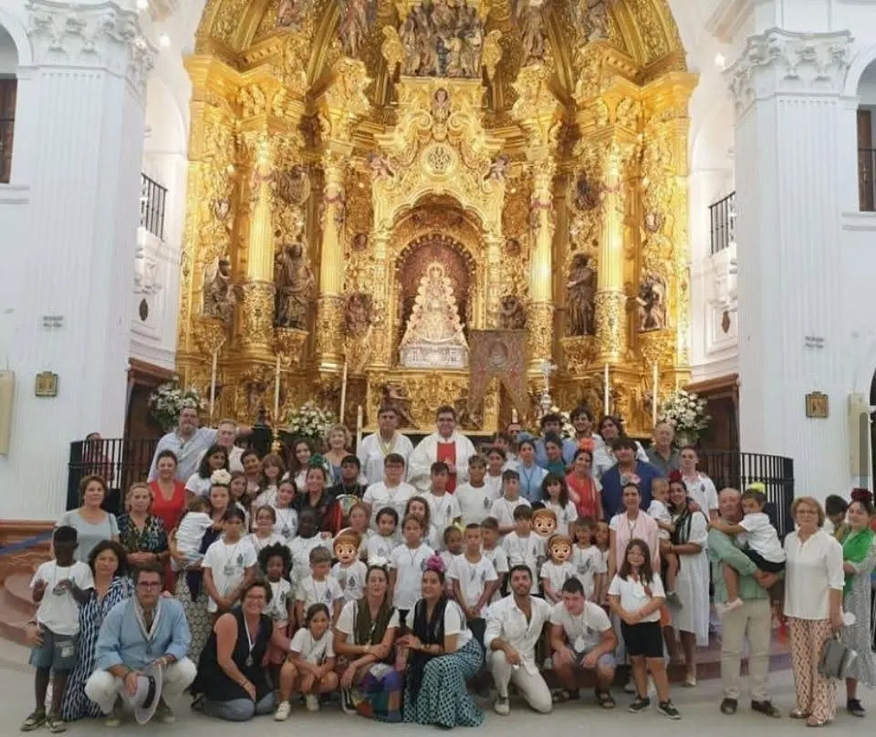 archivo