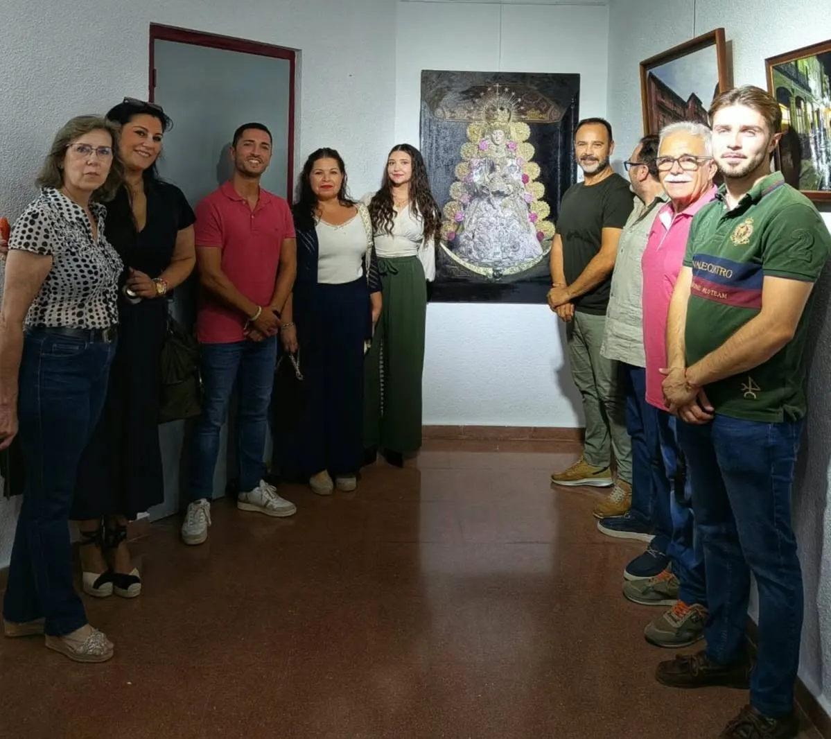archivo