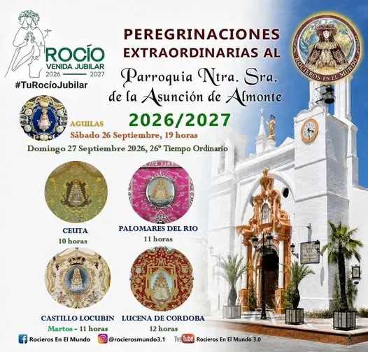 archivo