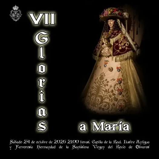 archivo