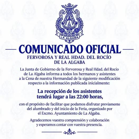 archivo
