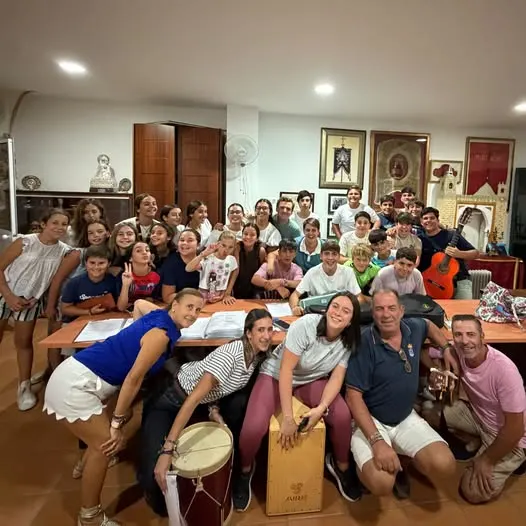 archivo