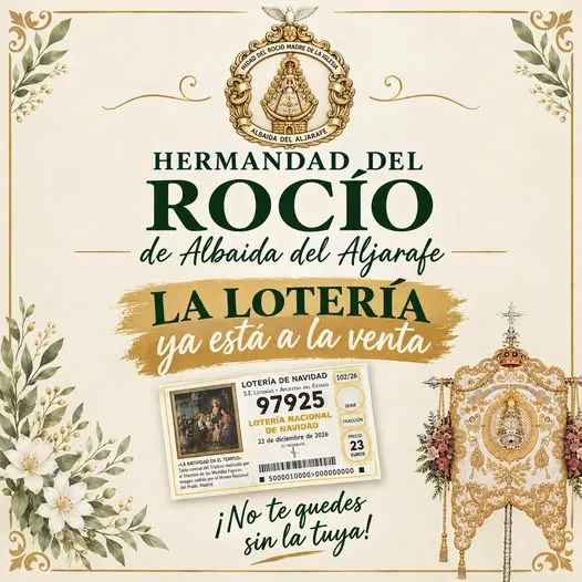 archivo
