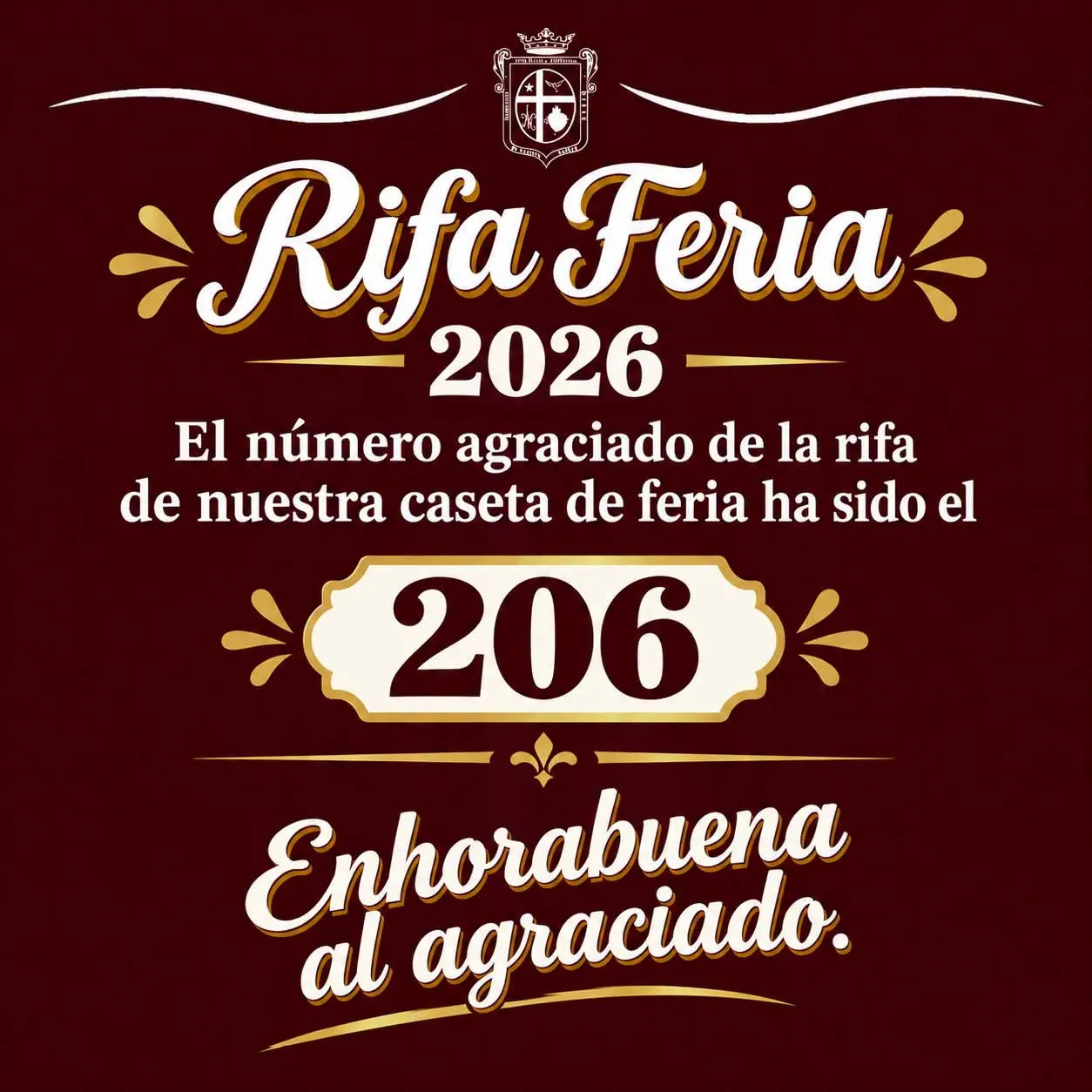 archivo