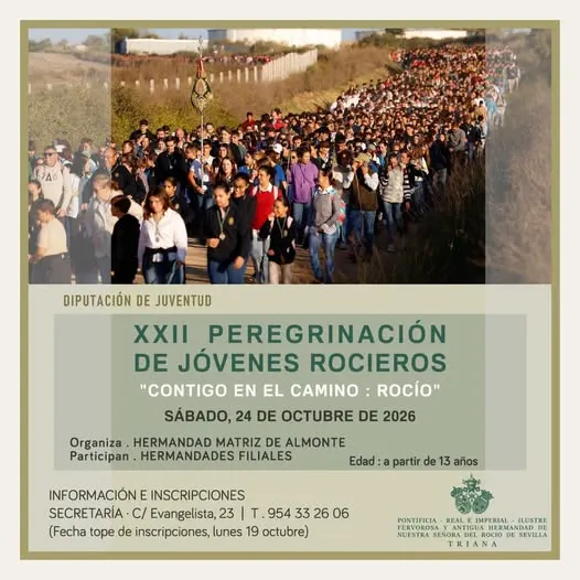 archivo