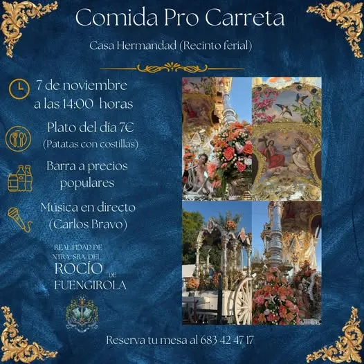 archivo