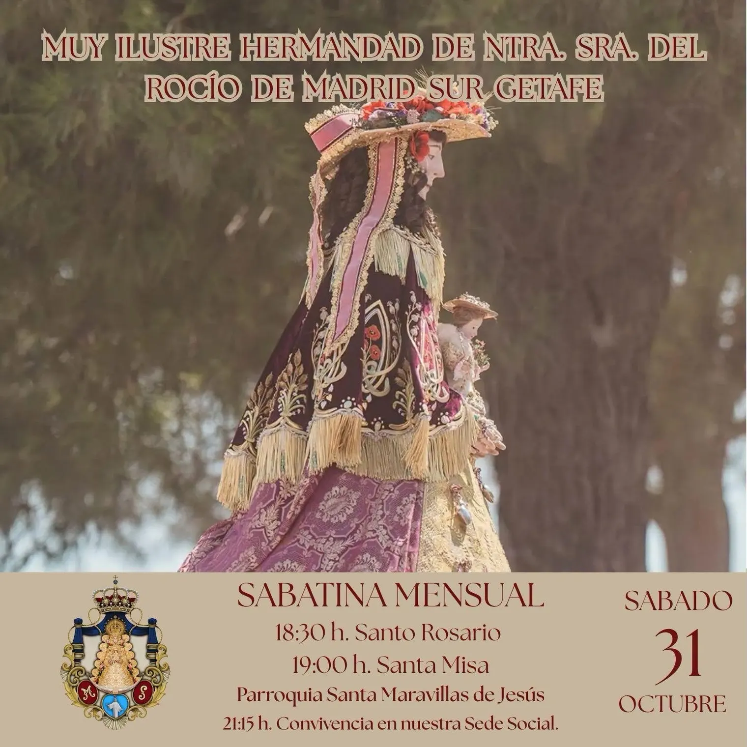archivo