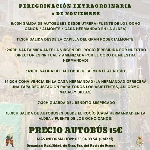 archivo