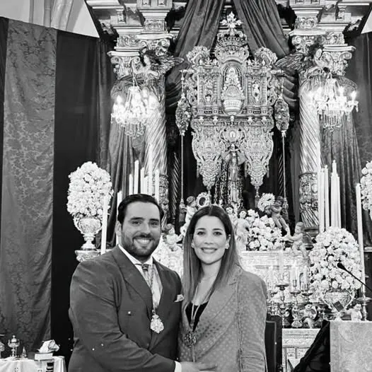 archivo