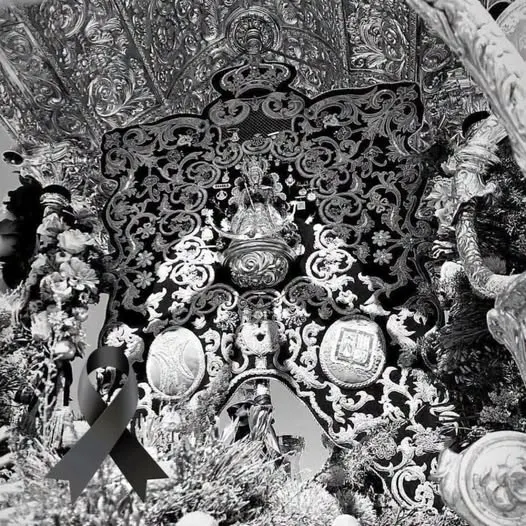 archivo