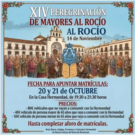 archivo