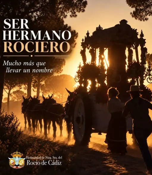 archivo