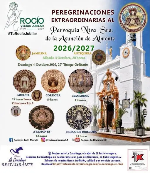 archivo