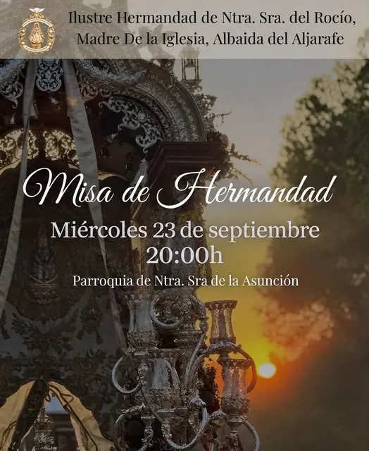 archivo