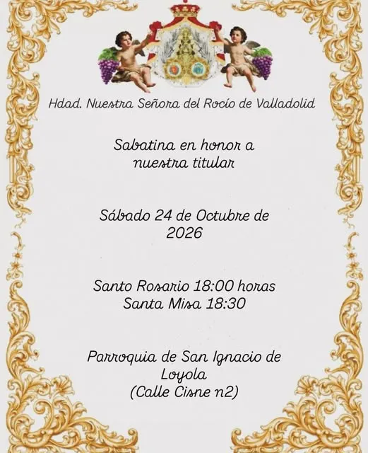 archivo