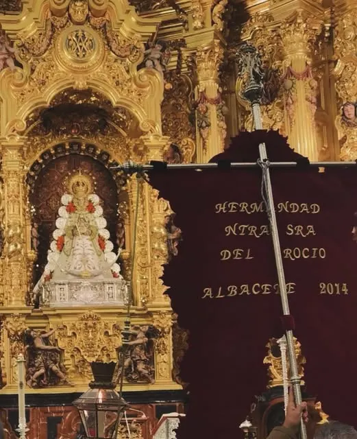 archivo
