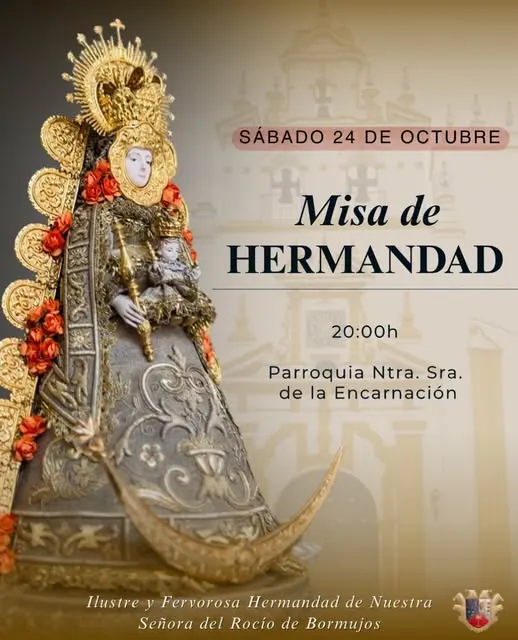archivo