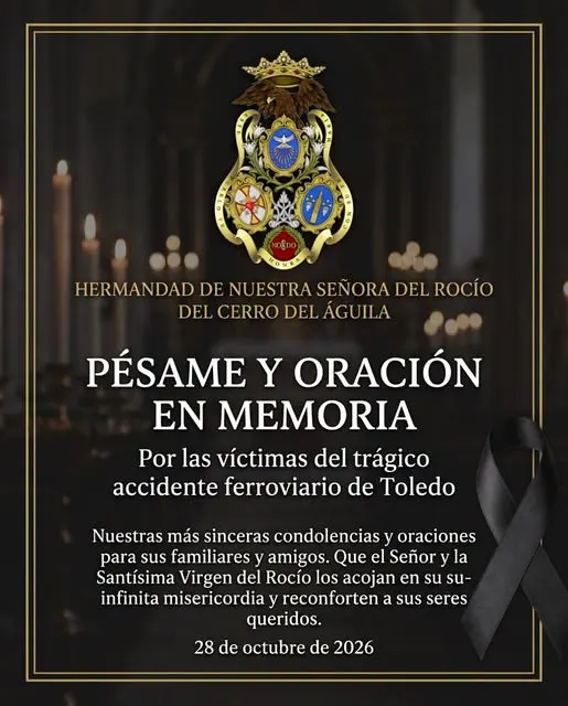 archivo