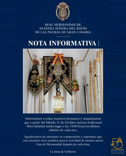 archivo