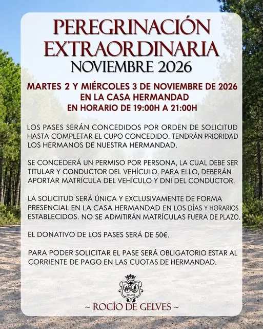 archivo
